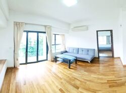 Adam Green (D11), Apartment #619560061